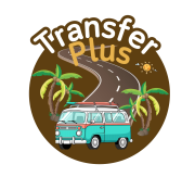 Transfer Plus