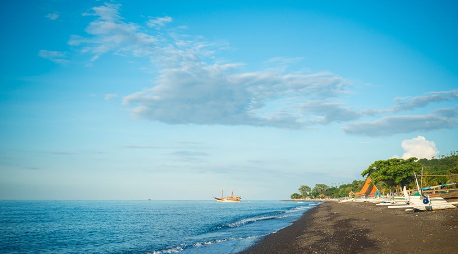 Esque Sukumwit 101/1