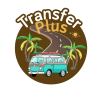 Transfer Plus