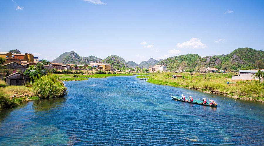 Esque Sukumwit 101/1